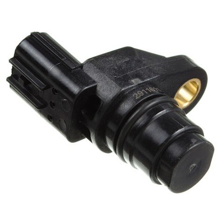 Holstein Crank/Cam Position Sensor, 2Cam0127 2CAM0127